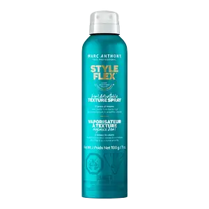 Marc Anthony Style Flex 2-In-1 Adjustable Texture Spray