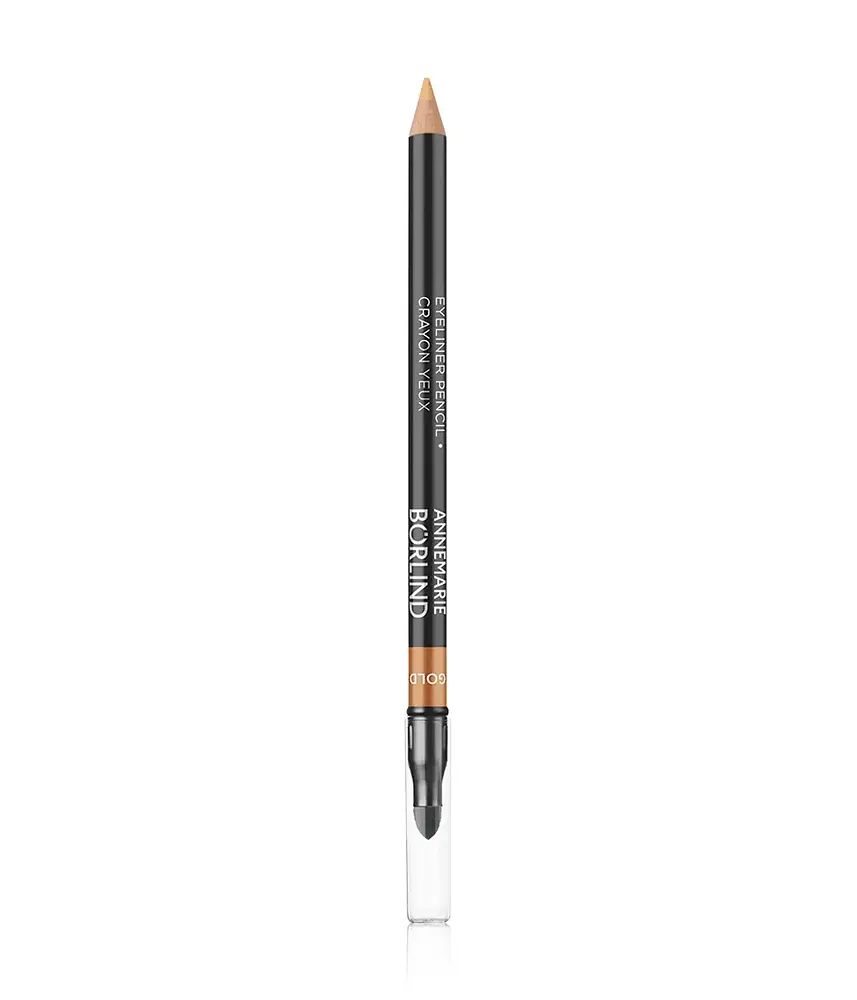 Annemarie Börlind Eyeliner Pencil Gold