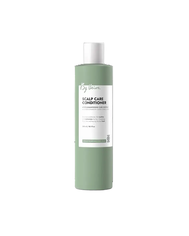 By Veira Scalp Care Conditioner