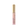 2C Light Medium