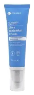 Priceline 5 Ceramide Complex Ultra Hydration Cream