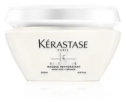 Kérastase Spécifique Masque Rehydratant