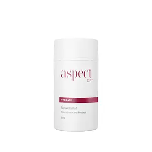 Aspect Skincare Resveratrol