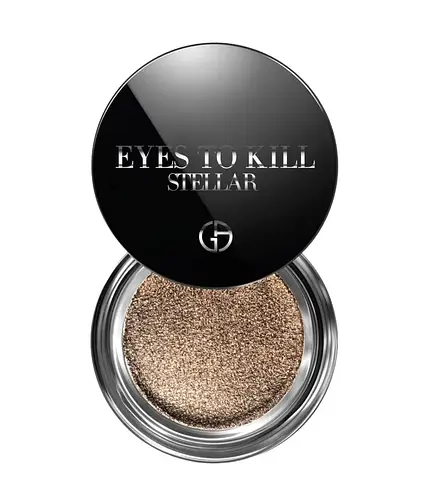 Armani Beauty Eyes To Kill Stellar Eyeshadow 2 - Halo