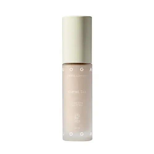 Uoga Uoga Comet Tail Illuminating Face Primer