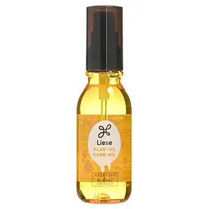 Liese Playful Care Oil