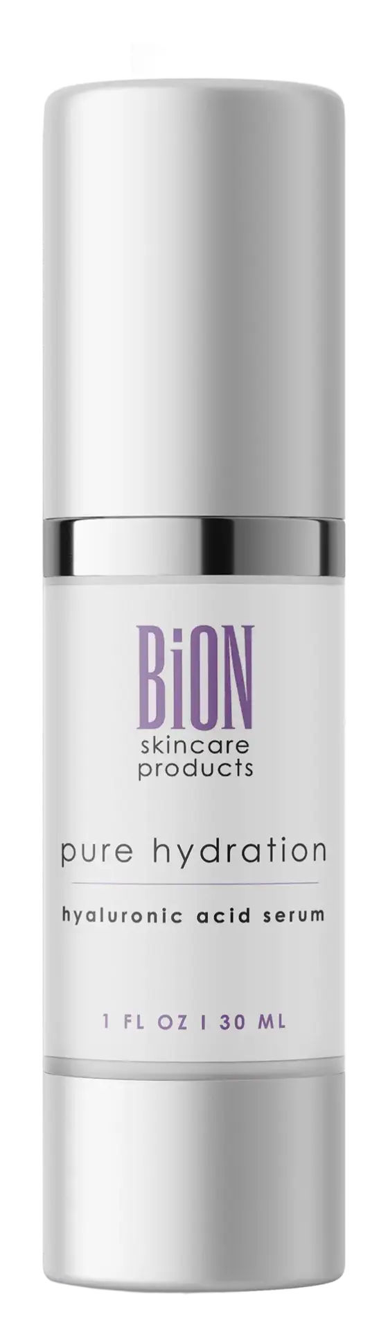 Bion Pure Hydration Serum