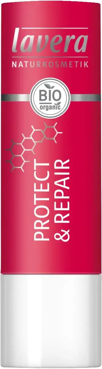 Lavera Protect & Repair Lip Balm