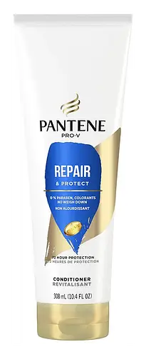 Pantene Repair & Protect Conditioner