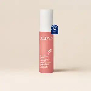 alpyn beauty 3-In-1 Barrier Repair Serum