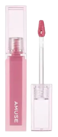 AMUSE Dew Tint 08 Dew Rose