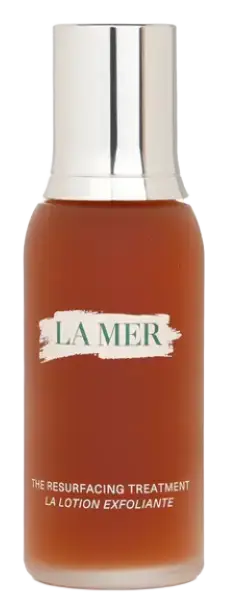 La Mer The Resurfacing Treatment
