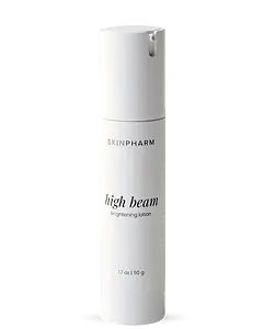 Skin Pharm High Beam Brightening Lotion