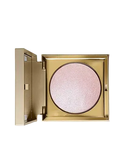 Stila Cosmetics Heaven's Hue Highlighter Transcendence