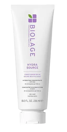 Biolage HydraSource Conditioning Balm for Dry Hair