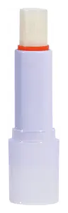 Billie Super Salve - Classic