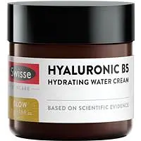 Swisse Hyaluronic B5 Hydrating Water Cream