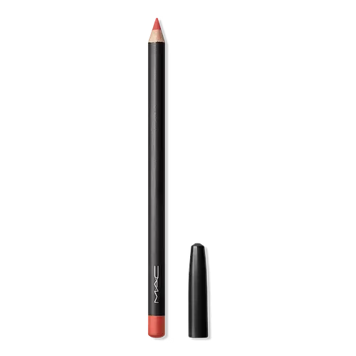 Mac Cosmetics Lip Pencil Flamingo