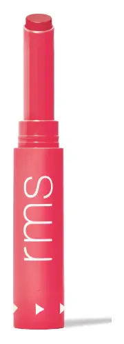 RMS Beauty Legendary Serum Lipstick Linda