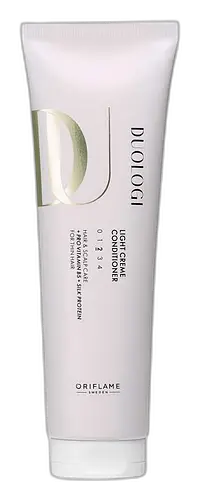 Oriflame Duology Light Creme Conditioner