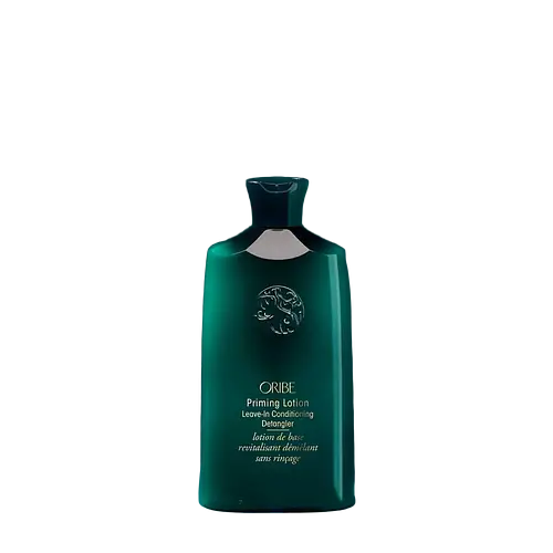 Oribe Priming Lotion Leave-In Conditioning Detangler