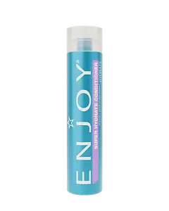 Enjoy Super Hydrate Conditioner
