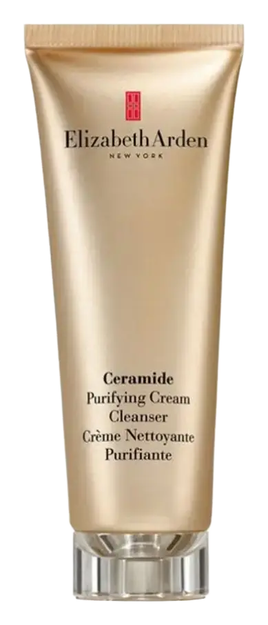 Elizabeth Arden Ceramide Purifying Cream Cleanser