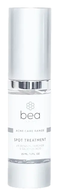 Bea Skincare Spot Treatment