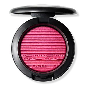Mac Cosmetics Extra Dimension Hybrid Cream Powder Blush Rosy Cheeks