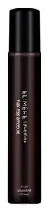 Elimere Savemo+ Hair Loss Ampoule