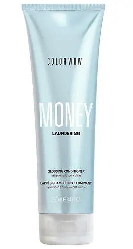 Color Wow Money Laundering Glossing Conditioner