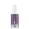 PSA SKIN Gifted Acai & Sea Buckthorn Vitamin C Glow Oil