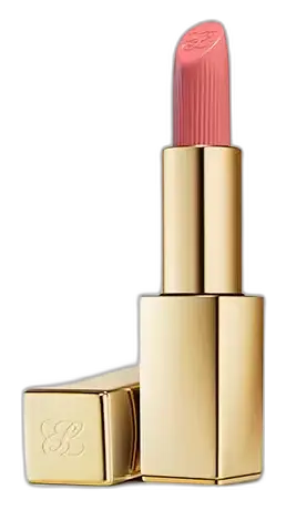 Estée Lauder Pure Color Crystal Lipstick 564 Crystal Baby