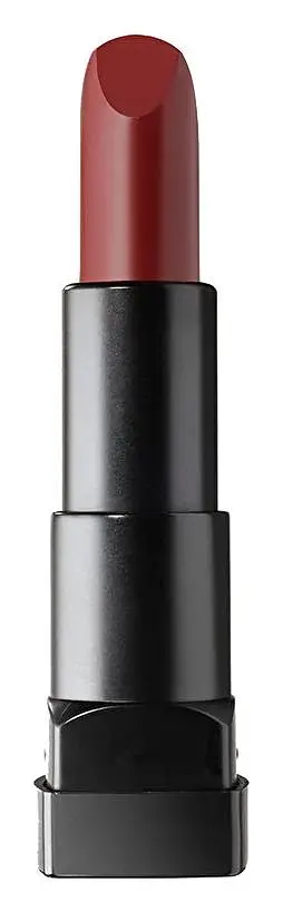 Pastel Profashion Matte Lipstick 556 Garnet Red