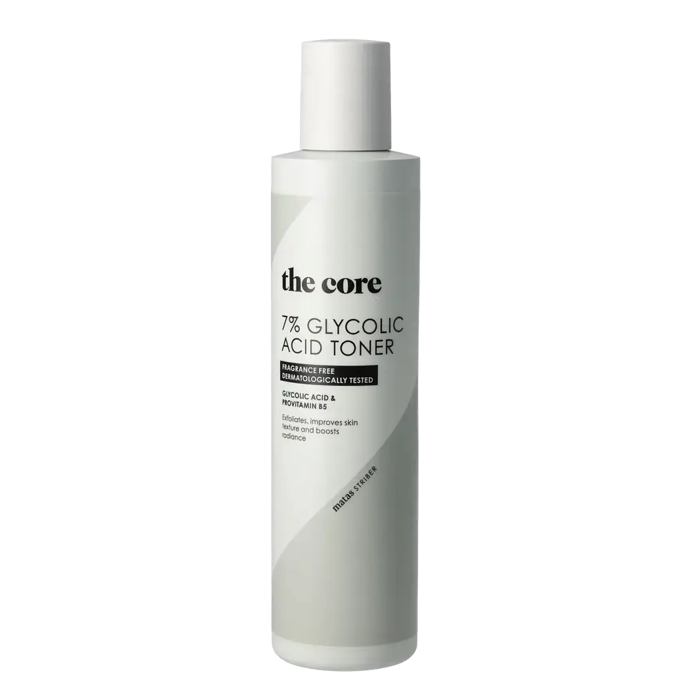 Matas 7% Glycolic Acid Toner