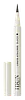 Bläck