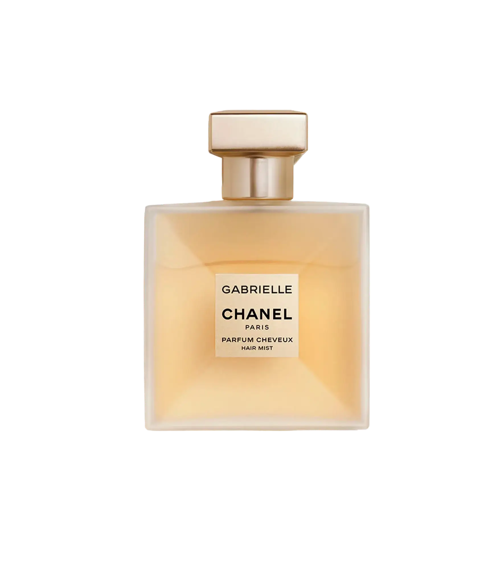 Chanel Gabrielle Chanel Hair Mist