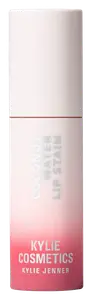 Kylie Cosmetics Coconut Water Lip Stain Pink Taffy