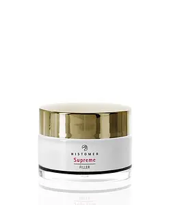 Histomer Supreme Filler Cream SPF 10