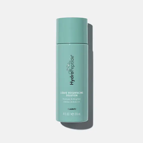 Hydropeptide LIQUID RESURFACING SOLUTION