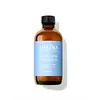 MIAMO Salicylic Acid Exfoliator 2%