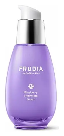 Frudia Blueberry Hydrating Serum