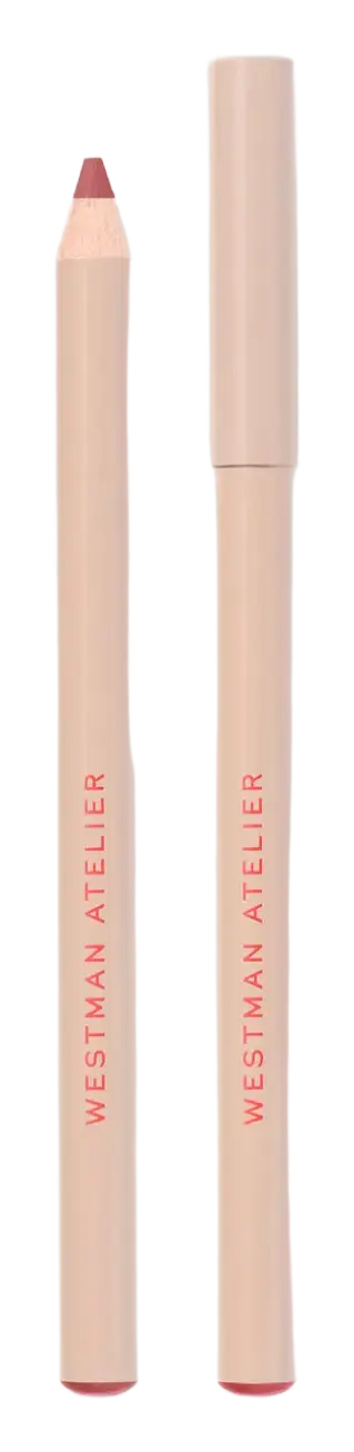 Westman Atelier Lip Shape Lip Liner Je Reve