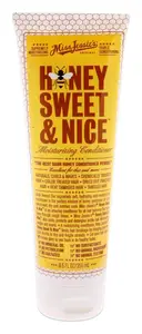 Miss Jessie’s Honey Sweet & Nice