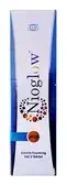 KLM Laboratories Nioglow Foaming Face Wash