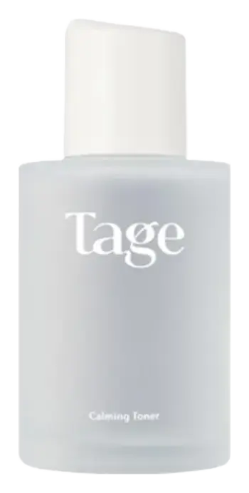 Tage Calming Toner