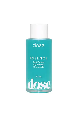 Dose Essence