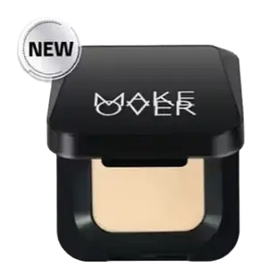Make Over Perfect Cover Powder Foundation Lace