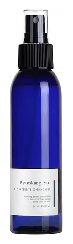 Pyunkang Yul ATO Intensive Soothing Mist