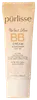 Purlisse Perfect Glow BB Cream SPF 30 Fair
